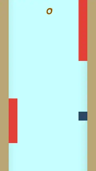 Скачать Beware of blocks [MOD Бесконечные деньги] на Андроид