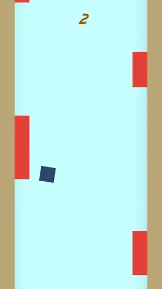 Скачать Beware of blocks [MOD Бесконечные деньги] на Андроид
