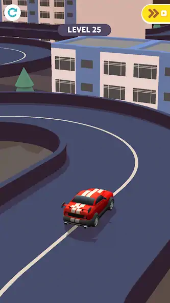 Скачать Mini Games Universe [MOD Бесконечные монеты] на Андроид