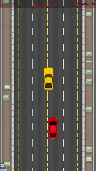 Скачать Virtual Car [MOD Бесконечные деньги] на Андроид