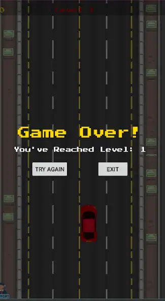 Скачать Virtual Car [MOD Бесконечные деньги] на Андроид