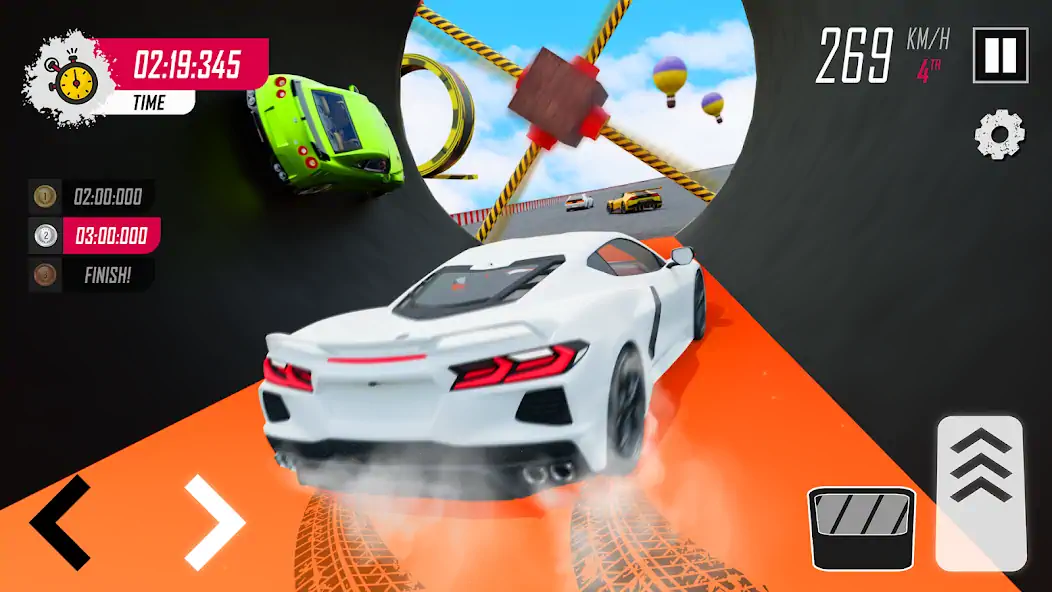 Скачать Racing Car Stunt 
				</div>    
   
                            
 </div>    
           
         <div class=