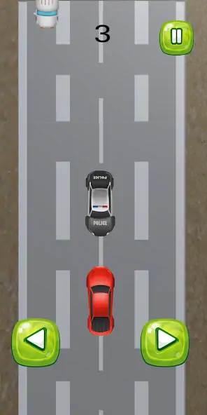 Скачать Car Racing Game [MOD Бесконечные монеты] на Андроид