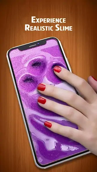 Скачать Pop It 3D: Fidget Antistress [MOD Много монет] на Андроид