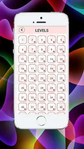 Скачать Bubble sort bubbling maker fun [MOD Много монет] на Андроид