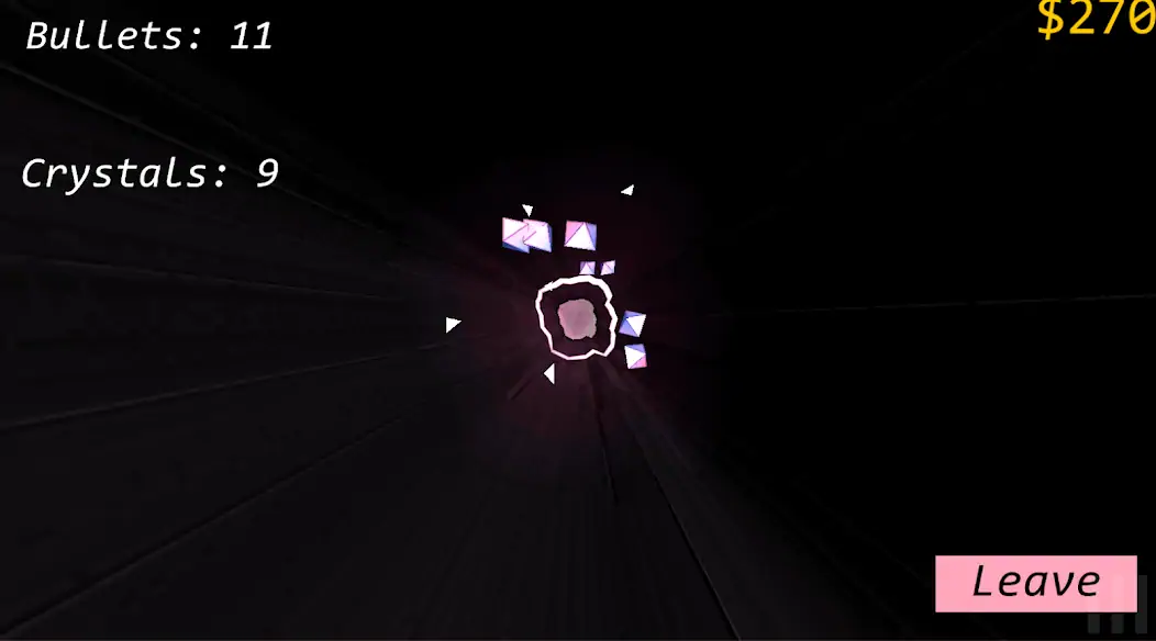 Скачать Direct Effect [MOD Много денег] на Андроид