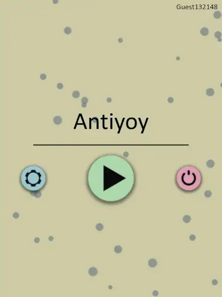 Скачать Antiyoy Online [MOD Бесконечные монеты] на Андроид