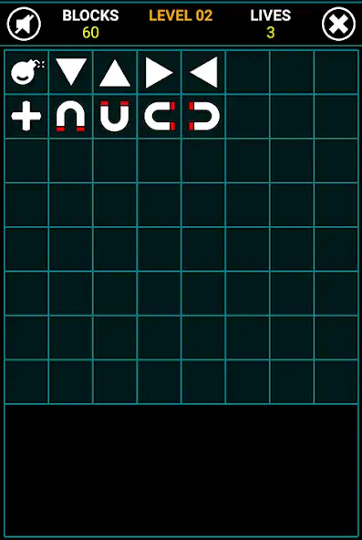 Скачать Dock It [MOD Бесконечные деньги] на Андроид