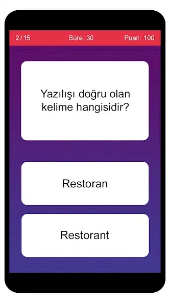 Скачать Türkçe Kelime Oyunu [MOD Много монет] на Андроид