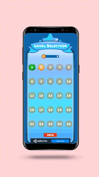 Скачать Word Restaurant Quiz [MOD Много монет] на Андроид