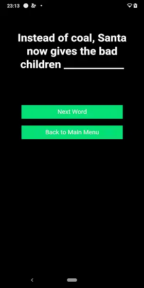 Скачать Black Cards [MOD Много денег] на Андроид