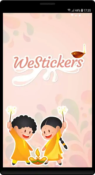 Скачать Stickers for WhatsApp 
				</div>    
   
                            
 </div>    
           
                 
               
               
				<div class=