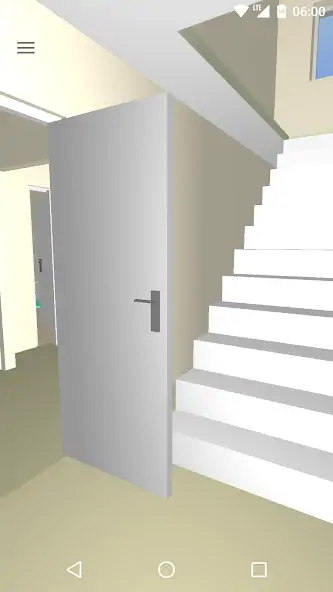 Скачать Floor Plan Creator [Без рекламы] на Андроид