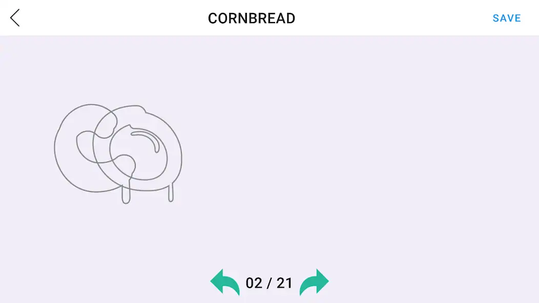 Скачать Graffiti Creator [Разблокированная версия] на Андроид
