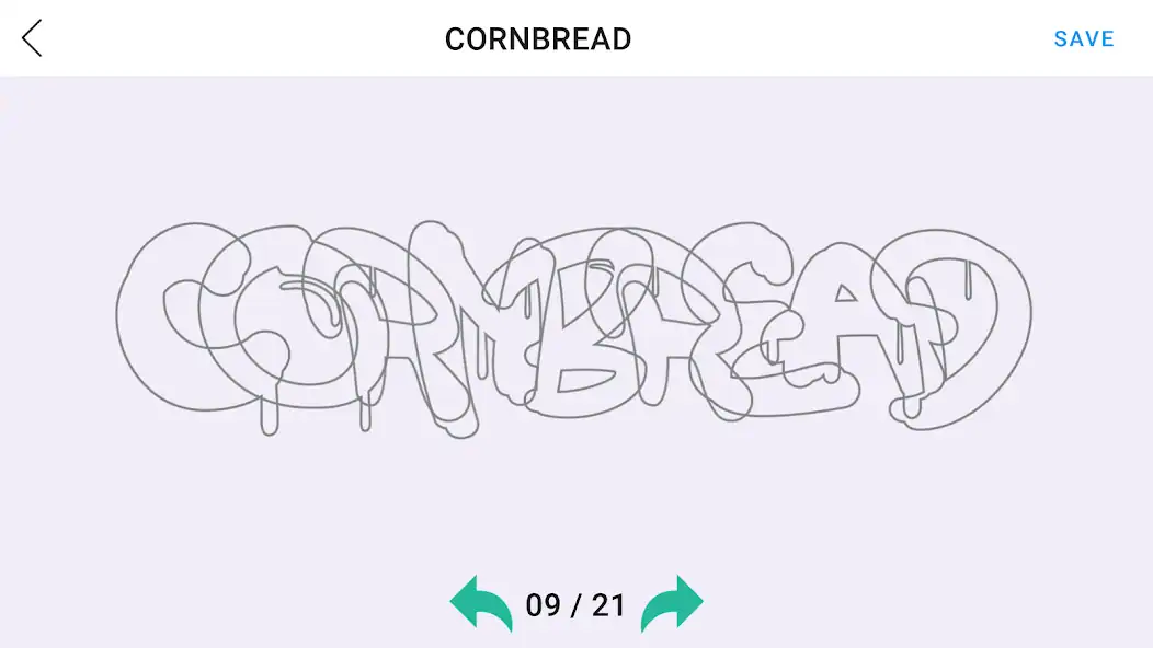 Скачать Graffiti Creator [Разблокированная версия] на Андроид