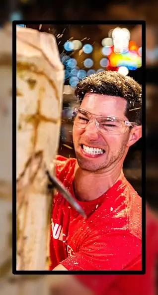 Скачать Dude Perfect Wallpaper [Без рекламы] на Андроид