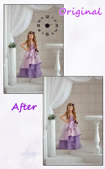 Скачать Remove Unwanted Object Photo [Разблокированная версия] на Андроид