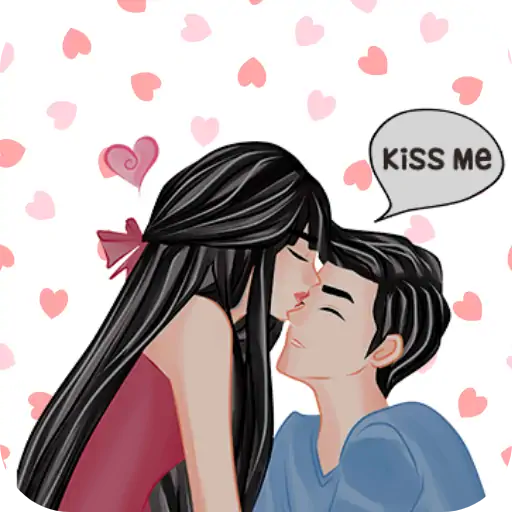 Скачать WASticker App - Stickers App [Полная версия] на Андроид