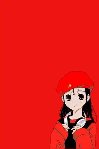 Скачать Test Application E17 - F03 [Без рекламы] на Андроид
