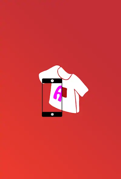Скачать Reali-T-Shirt [Разблокированная версия] на Андроид