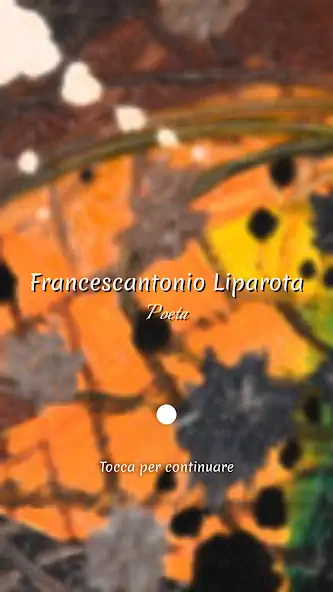 Скачать Francescantonio Liparota [Разблокированная версия] на Андроид