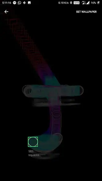 Скачать Circle_goes_Square_follows (Li [Премиум версия] на Андроид