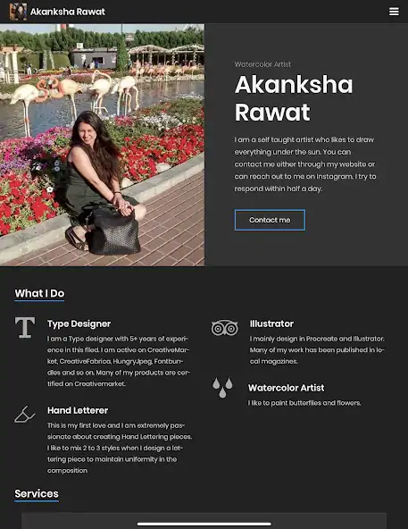 Скачать Font Suit - Custom Font servic [Премиум версия] на Андроид