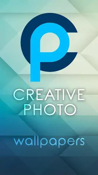 Скачать Creative Photo Wallpapers [Премиум версия] на Андроид