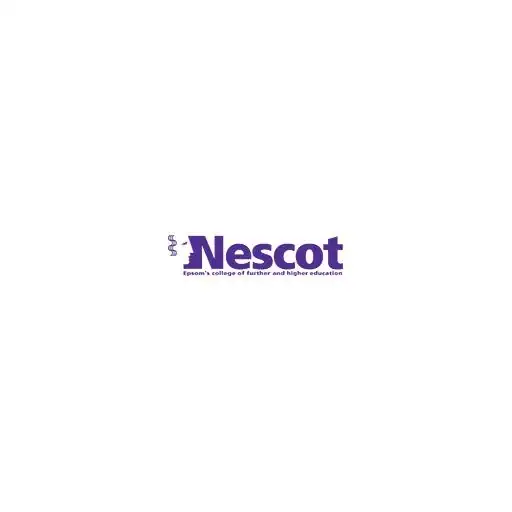 Скачать Nescot Horror App [Без рекламы] на Андроид