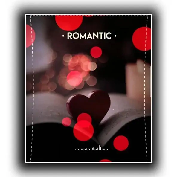 Скачать lovetemplate kinemaster aveepl [Полная версия] на Андроид