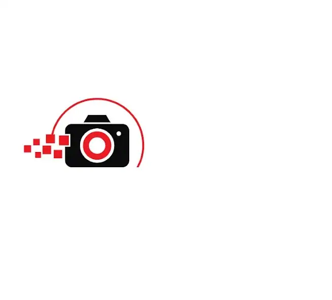 Скачать Photography Logo Maker [Премиум версия] на Андроид