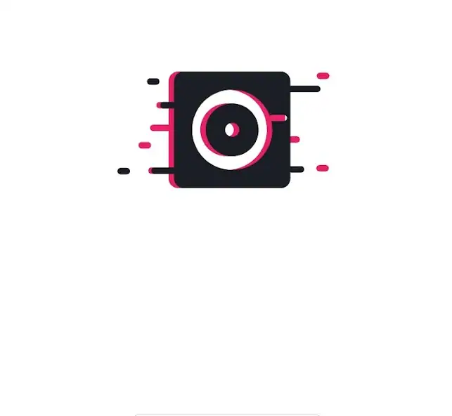 Скачать Photography Logo Maker [Премиум версия] на Андроид