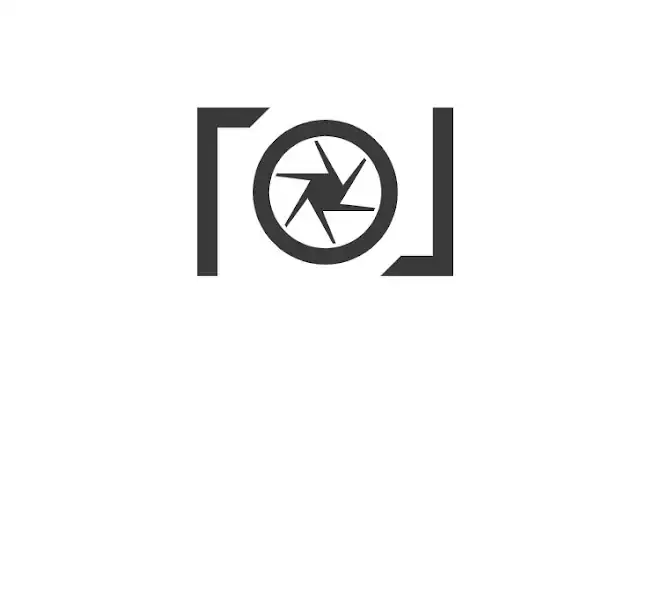 Скачать Photography Logo Maker [Премиум версия] на Андроид