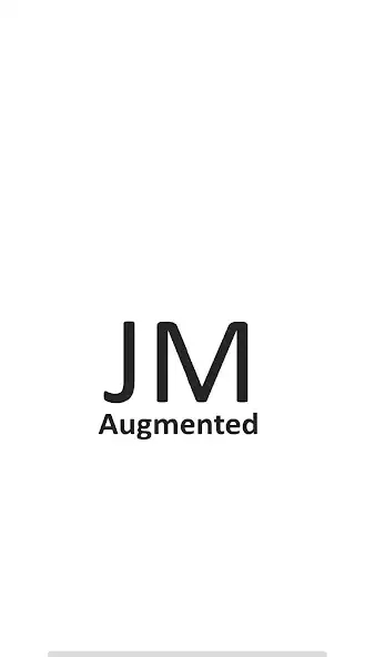 Скачать Joel Moens Augmented Art [Полная версия] на Андроид