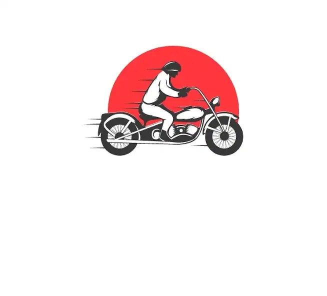 Скачать Motorcycle Logo Maker [Разблокированная версия] на Андроид