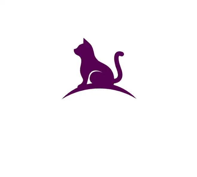 Скачать Animal and Pet Logo Maker [Разблокированная версия] на Андроид