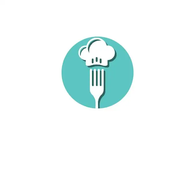 Скачать Food And Drink Logo Maker [Разблокированная версия] на Андроид