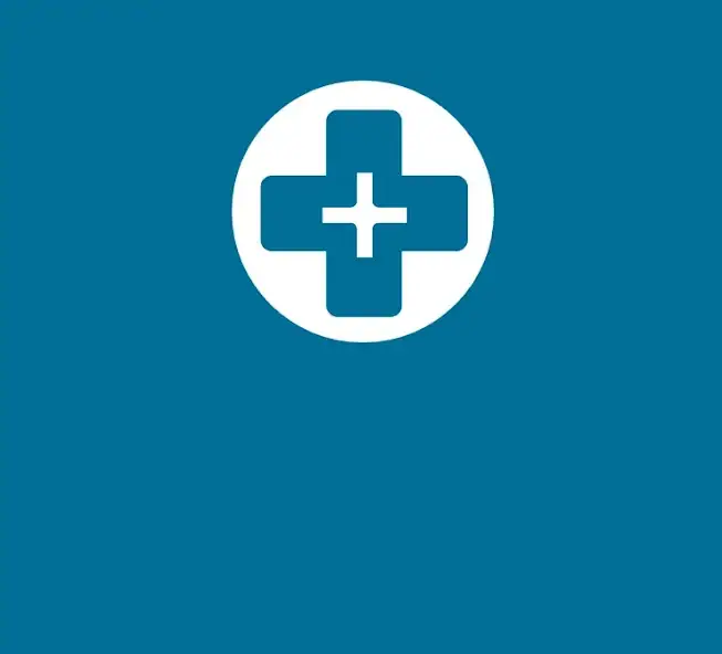 Скачать Medical Logo Maker [Полная версия] на Андроид