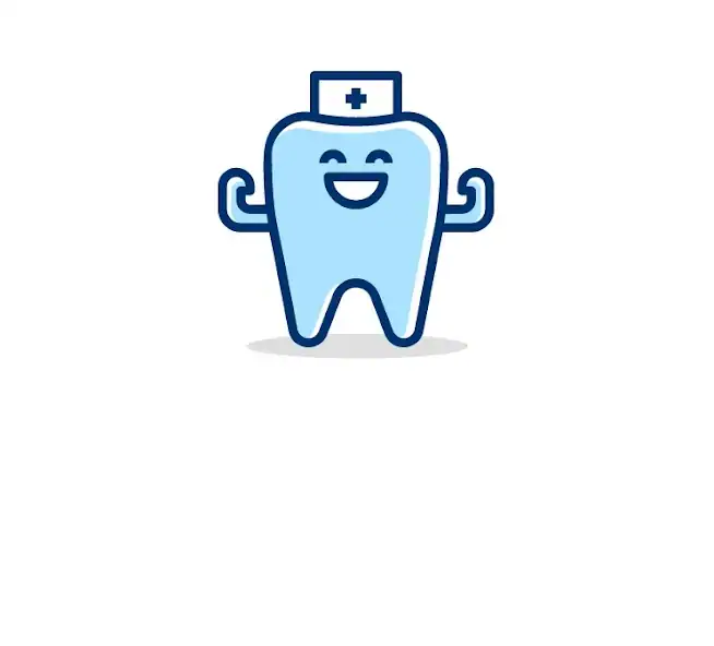 Скачать Medical Logo Maker [Полная версия] на Андроид