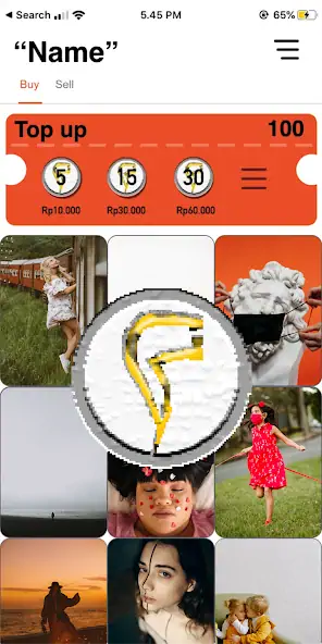Скачать FeelTheApp [Полная версия] на Андроид