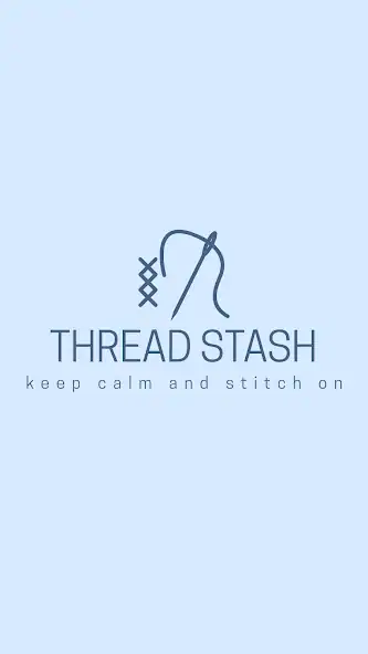 Скачать Thread Stash [Разблокированная версия] на Андроид