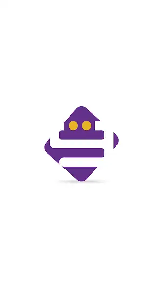 Скачать Golden Graphic [Разблокированная версия] на Андроид