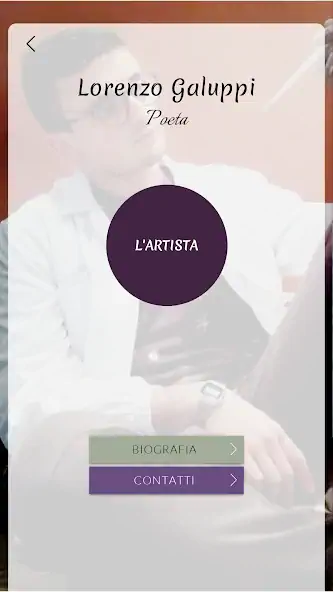 Скачать Lorenzo Galuppi [Полная версия] на Андроид