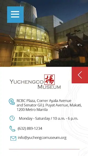 Скачать PAA - Philippine Art Apps [Без рекламы] на Андроид