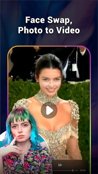 Скачать PicPiK [Полная версия] на Андроид