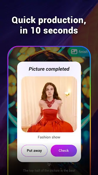 Скачать PicPiK [Полная версия] на Андроид
