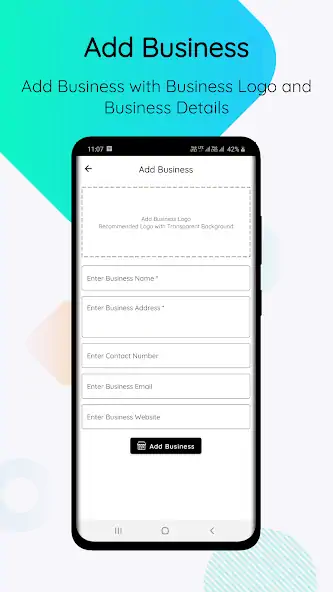 Скачать Brand Post: Business Marketing [Без рекламы] на Андроид