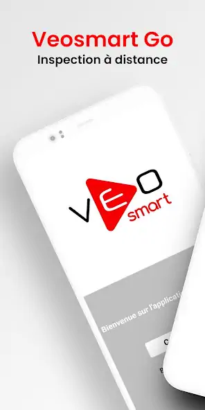 Скачать Veosmart Go [Разблокированная версия] на Андроид