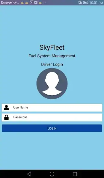 Скачать Chevron Jetty SG - SkyFleet [Разблокированная версия] на Андроид