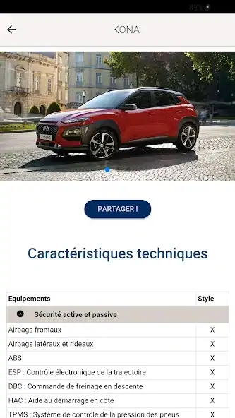 Скачать Hyundai Maroc by Global Engine [Разблокированная версия] на Андроид